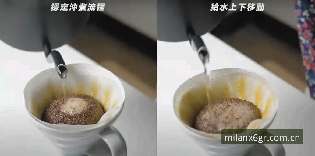 米兰MILAN用户评价 3个被忽略的细节,决定米兰MILAN用户评价的真实成色
