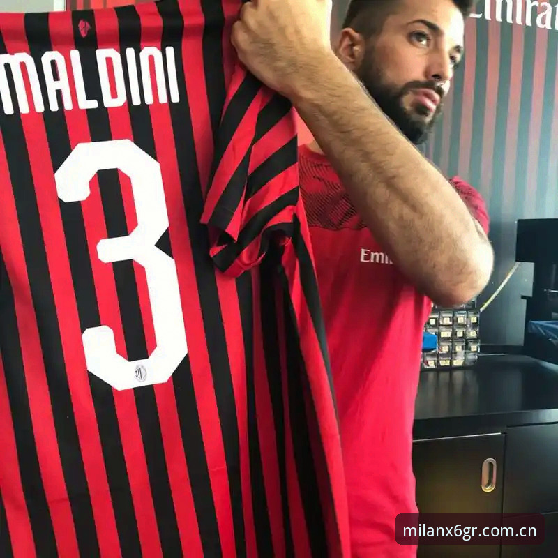 米兰MILAN流畅版推荐：从安装到数据调取的完整操作教程