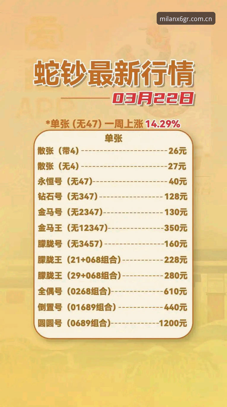 为什么你换了三个平台看同一场比赛，数据却总是慢半拍？